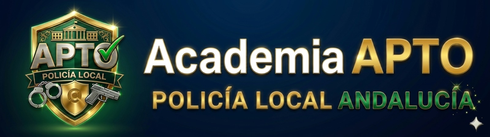 Campus Virtual Academia APTO